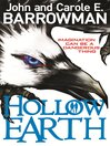 Hollow Earth (eBook)